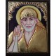 Sai Baba 1 - Shirdi